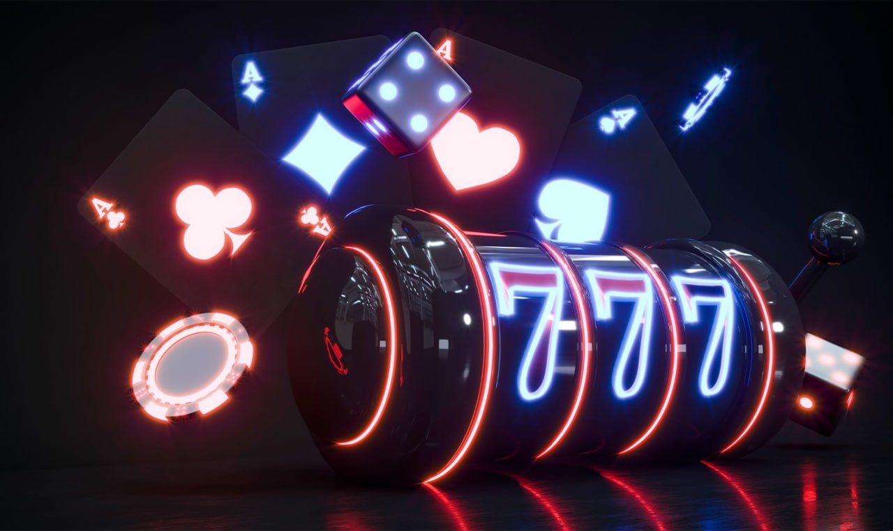 lode88 ai