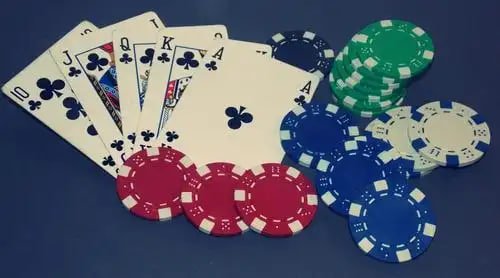 lode88 ai
