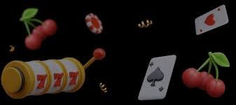 lode88 ai