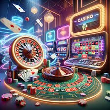 lode88 ai