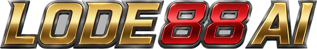 lode88 ai
